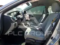 2013 Honda Accord photo