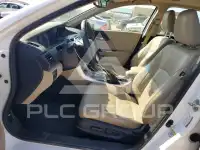 2013 Honda Accord photo