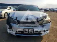 2013 Honda Accord photo