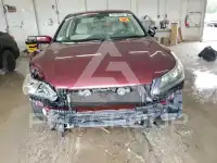 2013 Honda Accord фото