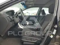 2013 Honda Accord фото