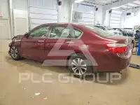 2013 Honda Accord photo