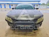 2013 Honda Accord фото