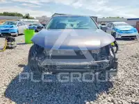 2013 Honda Accord фото