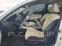 2013 Honda Accord фото