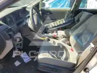 2013 Honda Accord фото