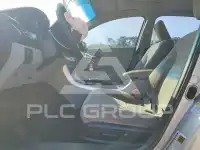 2013 Honda Accord фото