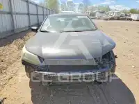 2013 Honda Accord фото