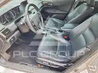 2013 Honda Accord photo