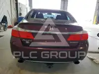 2013 Honda Accord photo