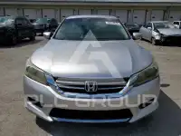 2013 Honda Accord photo