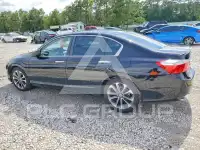 2013 Honda Accord photo