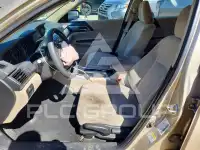 2013 Honda Accord фото