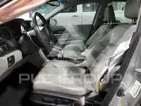 2013 Honda Accord фото