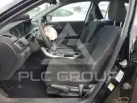 2013 Honda Accord photo