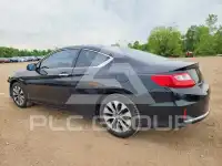 2013 Honda Accord photo