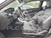 2013 Honda Accord фото