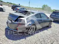 2013 Honda Accord фото
