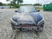 2013 Honda Accord фото