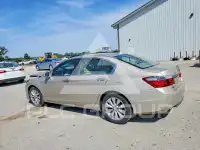 2013 Honda Accord photo