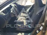 2013 Honda Accord фото