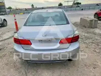 2013 Honda Accord photo
