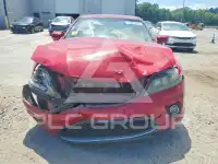 2013 Honda Accord photo