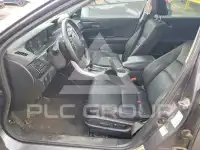 2013 Honda Accord photo