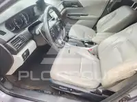 2013 Honda Accord photo