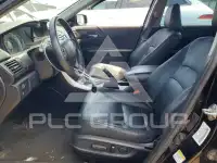 2013 Honda Accord фото