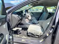 2013 Honda Accord фото