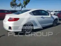 2013 Honda Accord photo