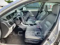 2013 Honda Accord photo
