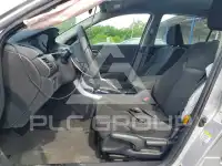 2013 Honda Accord photo