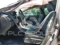 2013 Honda Accord фото
