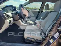 2013 Honda Accord photo