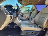 2013 Honda Accord фото
