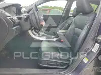 2013 Honda Accord photo