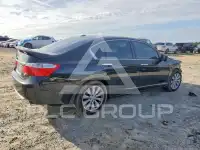 2013 Honda Accord фото