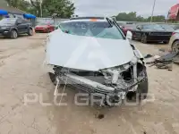 2013 Honda Accord photo