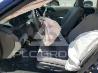 2013 Honda Accord фото