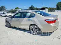 2013 Honda Accord photo