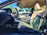 2013 Honda Accord фото