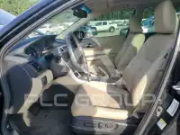 2013 Honda Accord фото