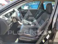 2013 Honda Accord photo