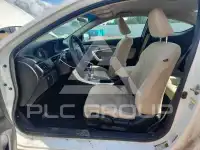 2013 Honda Accord photo
