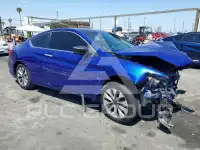 2013 Honda Accord photo