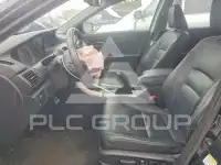 2013 Honda Accord фото