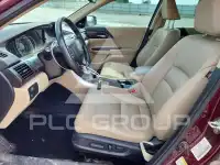 2013 Honda Accord photo