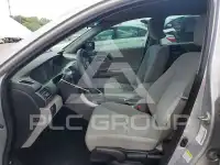 2013 Honda Accord photo